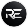 ReviewEase